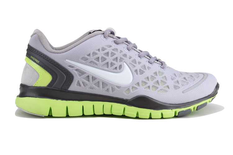 nike free tr fit nike free cheap en ligne
